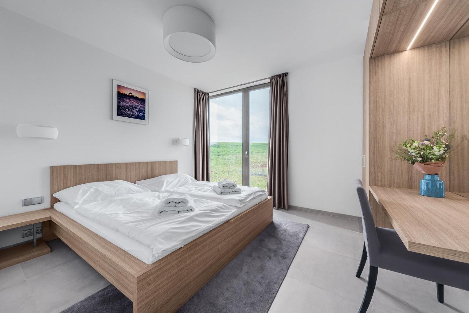 Apartmany Hradecek Mlade Buky Exterior photo